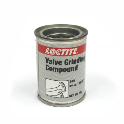 LOCTITE